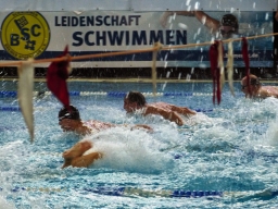 Bremen DKMM